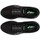 Chaussures Homme Running / trail Asics GT1000 11 Liteshow Noir