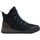 Chaussures Homme Baskets montantes Columbia Fairbanks Waterproof Noir