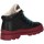 Chaussures Garçon Boots Camper K900313 Noir