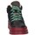 Chaussures Garçon Boots Camper K900313 Noir