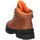 Chaussures Garçon Boots Camper K900313 Ankle Enfant K900313-002 Brown Marron