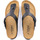 Chaussures Homme Sandales et Nu-pieds Billowy 8075C08 Noir