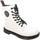 Chaussures Femme Baskets montantes Lee Cooper LCJ22311439L Blanc