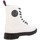 Chaussures Femme Baskets montantes Lee Cooper LCJ22311439L Blanc