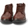 Chaussures Homme Bottes CallagHan  Marron