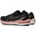 Chaussures Femme Running / trail Asics GT 2000 10 W Noir
