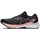 Chaussures Femme Running / trail Asics GT 2000 10 W Noir
