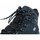 Chaussures Homme Baskets montantes 4F OBMH205 Marine