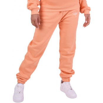 Joggings & Survêtements mode homme orange - Livraison Gratuite | Spartoo !