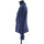 Vêtements Femme Rucksack TOMMY JEANS Tjm Campus Backpack AM0AM07499 MRZ Veste bleu Bleu