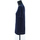 Vêtements Femme Bougeoirs / photophores Pull/Cardigan en soie Bleu