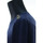 Vêtements Femme Sweats The Kooples Pull/Cardigan en soie Bleu