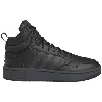 Baskets montantes Terrek HKR adidas pour homme en coloris Noir Homme Chaussures Baskets Baskets montantes 