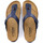 Chaussures Homme Sandales et Nu-pieds Billowy 8075C09 Bleu
