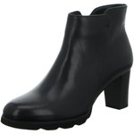 sally wide fit ankle boots