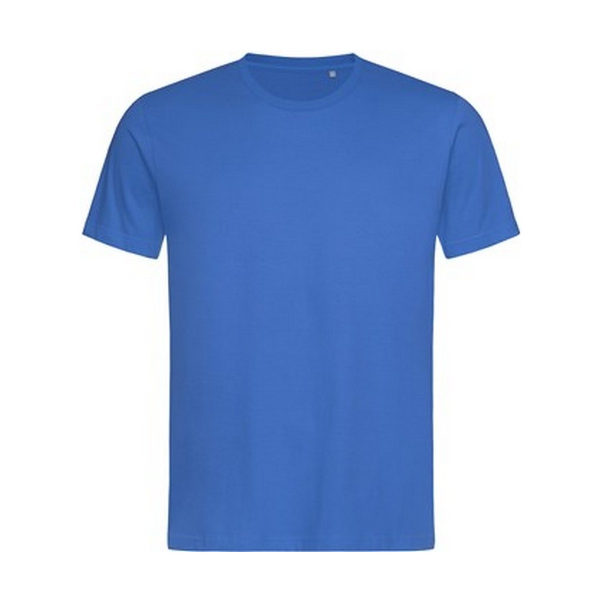 Vêtements Homme T-shirts manches longues Stedman Lux Multicolore