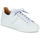 Chaussures Femme Baskets basses See by Chloé ESSIE Blanc
