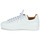 Chaussures Femme Baskets basses See by Chloé ESSIE Blanc