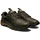 Chaussures Homme Multisport Asics GEL QUANTUM 90 Vert