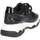Chaussures Femme Slip ons Comart 9R4485PM Noir