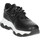 Chaussures Femme Slip ons Comart 9R4485PM Noir
