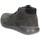 Chaussures Homme Mocassins Grisport 43828V27 Gris