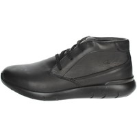 Chaussures Homme Mocassins Grisport 43828T30 Noir
