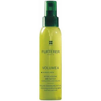 Beauté Accessoires cheveux Rene Furterer Volumea Cuidado Expansor Spray 