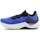 Chaussures Homme Running / trail Saucony Endorphin Shift 2 S20689-25 Bleu