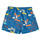 Vêtements Garçon Maillots / Shorts de bain Patagonia BABY BAGGIES SHORTS Multicolore