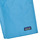 Vêtements Enfant Maillots / Shorts de bain Patagonia K'S BAGGIES SHORTS 7 IN. - LINED Bleu