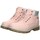 Chaussures Bottes Levi's 26913-18 Rose