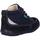 Chaussures Enfant Derbies & Richelieu Kickers 909800-10 KIKWAI TEXTILE N 909800-10 KIKWAI TEXTILE N 