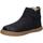Chaussures Garçon Boots Kickers 829881-10 TACKBO GOLF 829881-10 TACKBO GOLF 