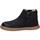 Chaussures Garçon Boots Kickers 829881-10 TACKBO GOLF 829881-10 TACKBO GOLF 