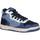 Chaussures Enfant Multisport Kickers 910881-30 KICKLAX 910881-30 KICKLAX 