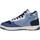 Chaussures Enfant Multisport Kickers 910881-30 KICKLAX 910881-30 KICKLAX 