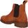 Chaussures Homme Boots Tommy Hilfiger EM0EM01056 CHELSEA BOOT EM0EM01056 CHELSEA BOOT 