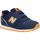 Chaussures Enfant Multisport New Balance IZ373XE2 IZ373XE2 