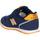 Chaussures Enfant Multilogo New Balance IZ373XE2 IZ373XE2 