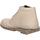 Chaussures Femme Bottes Kickers 911620-50 NEORALLYE 911620-50 NEORALLYE 