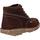Chaussures Homme brogue-detail Boots Kickers 911624-60 NEORALLY Marr