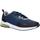 Chaussures Homme Multisport Kappa 311D2CW SPLINTER 311D2CW SPLINTER 