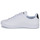 Chaussures Homme Baskets basses Lacoste CARNABY PRO Blanc / Noir
