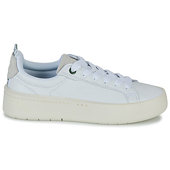 Lacoste CARNABY PLAT