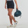 Sacs Femme Sacs porté main Esprit ORLY SMALL TOTE Carhartt Bleu canard