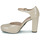 Chaussures Femme Escarpins Tamaris 24411-408 Beige