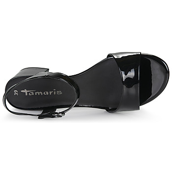 Tamaris 28249-018 Noir