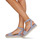 Chaussures Femme Sandales et Nu-pieds Tamaris 28251-880 Bleu