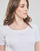 Vêtements Femme T-shirts Tecnologias manches courtes Esprit TSHIRT SL Blanc
